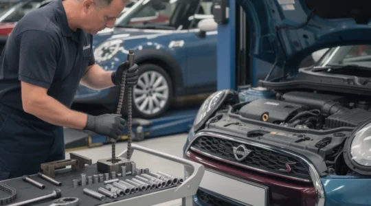 mini-cooper-s-timing-chain-replacement-cost