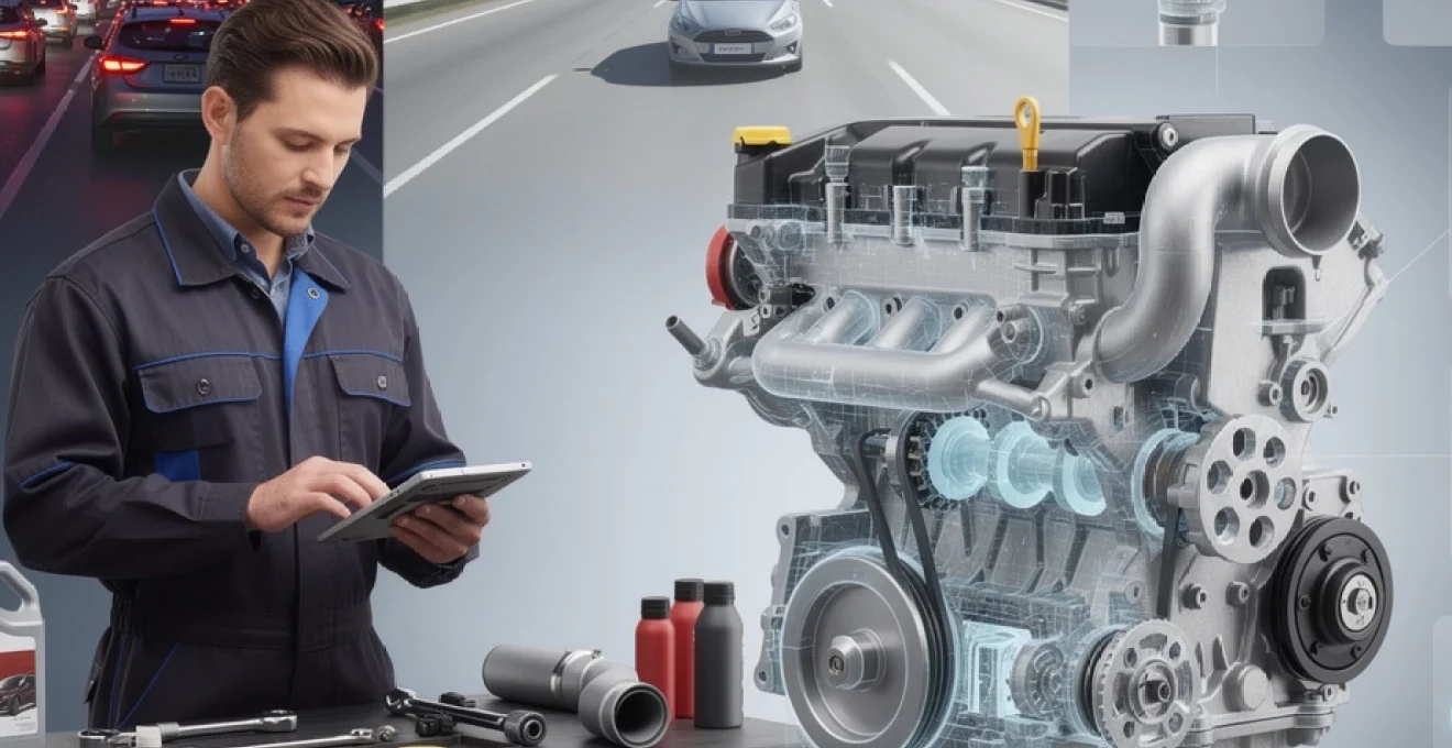 ford-1-0-ecoboost-engine-life-expectancy