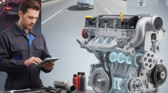 ford-1-0-ecoboost-engine-life-expectancy