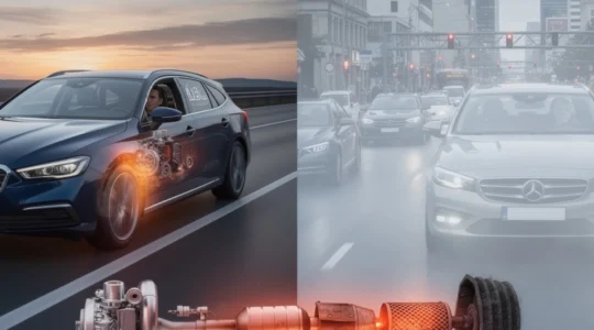 how-often-should-diesel-cars-be-driven-hard