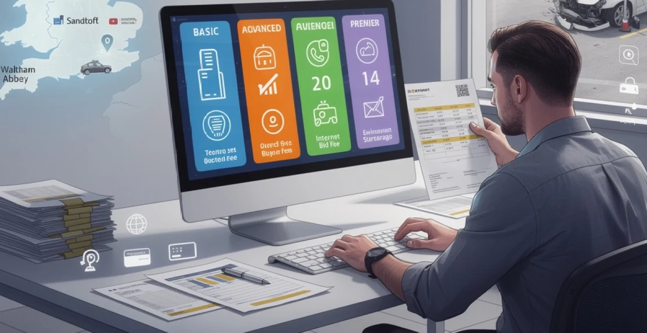 how-much-does-a-copart-membership-cost