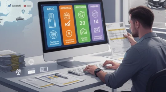 how-much-does-a-copart-membership-cost