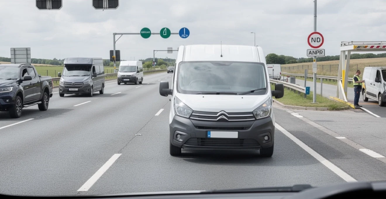 speed-limits-for-vehicle-type-n1-explained