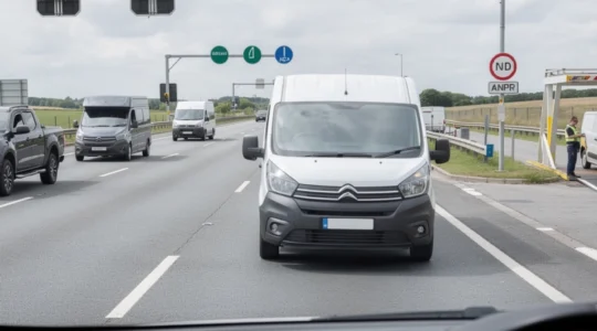 speed-limits-for-vehicle-type-n1-explained