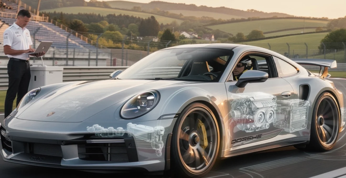 porsche-992-2-turbo-s-track-road-performance