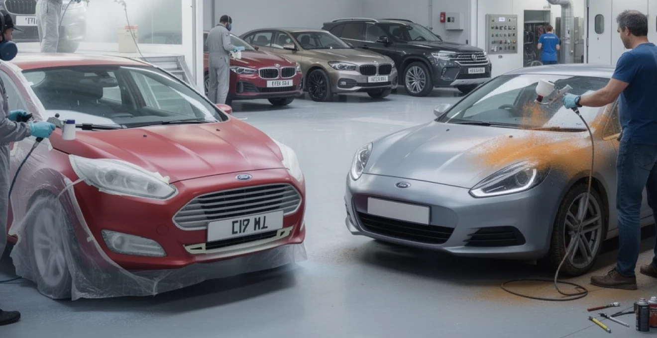 how-much-a-car-respray-costs-in-the-uk