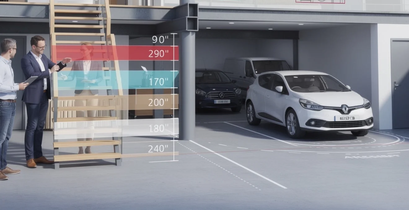 average-width-of-stairs-building-regs-and-vehicle-storage
