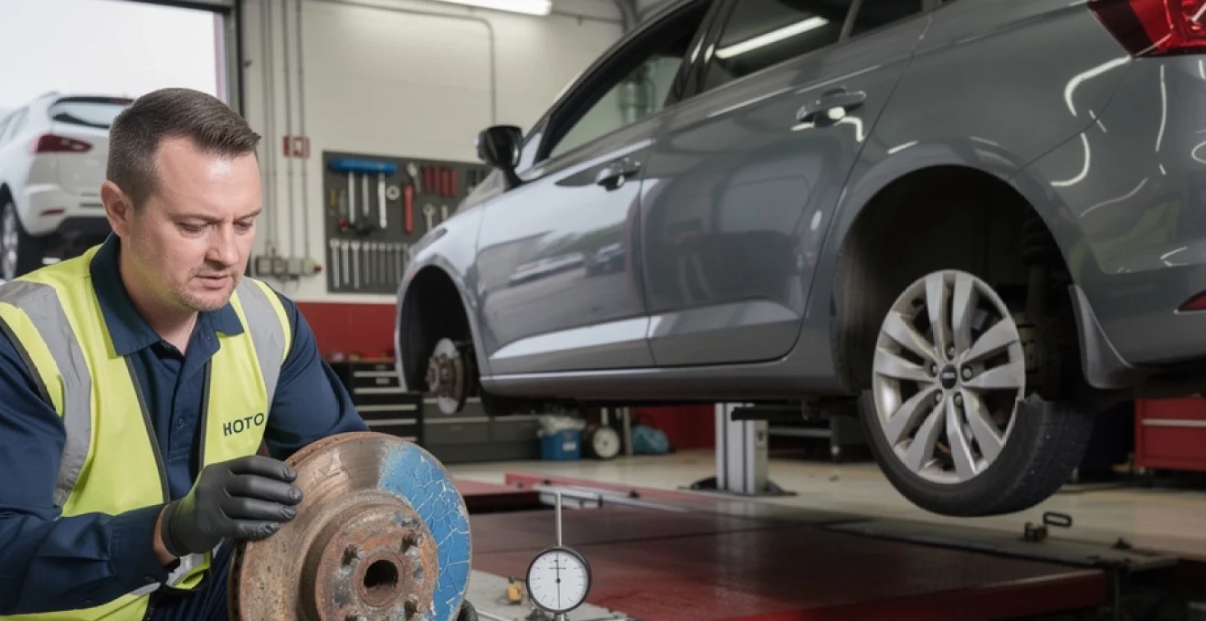 understanding-brake-disc-mot-failures