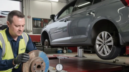 understanding-brake-disc-mot-failures