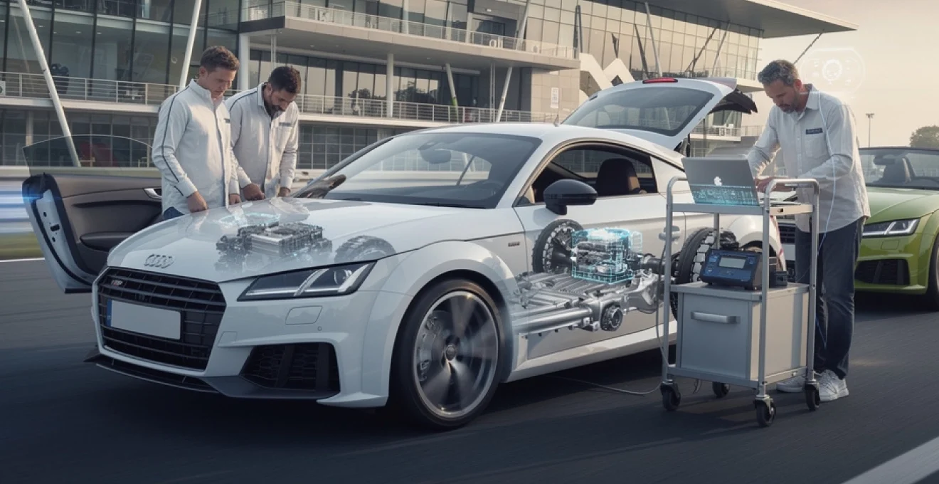 audi-tt-mark-3-improvements-specs