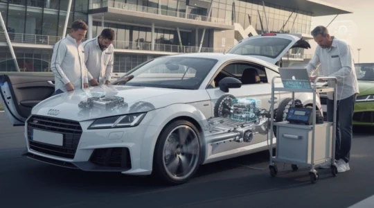 audi-tt-mark-3-improvements-specs