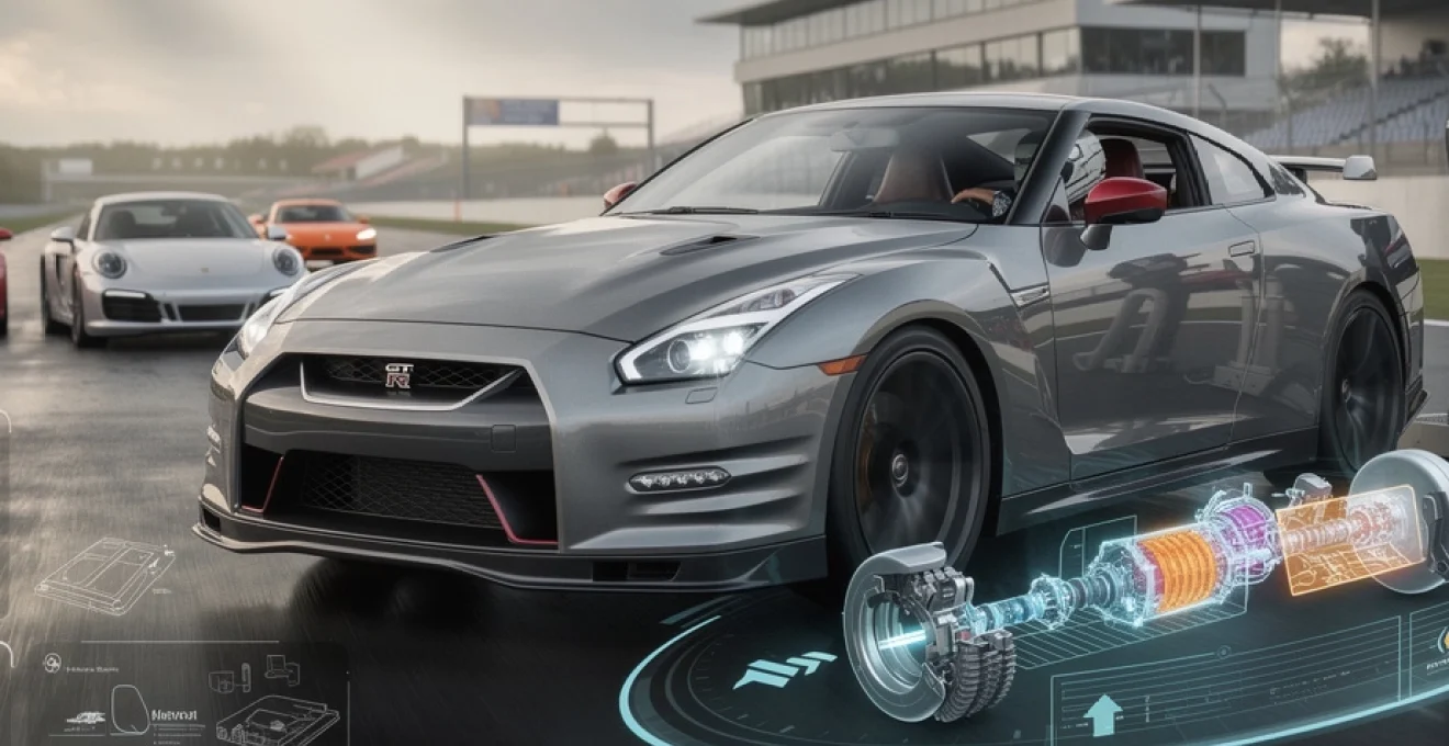 2016-nissan-r35-gt-r-a-supercar-contender