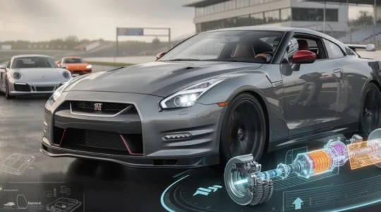 2016-nissan-r35-gt-r-a-supercar-contender