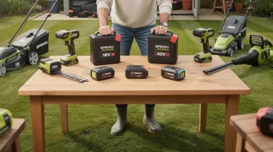 are-spear-and-jackson-batteries-worth-buying