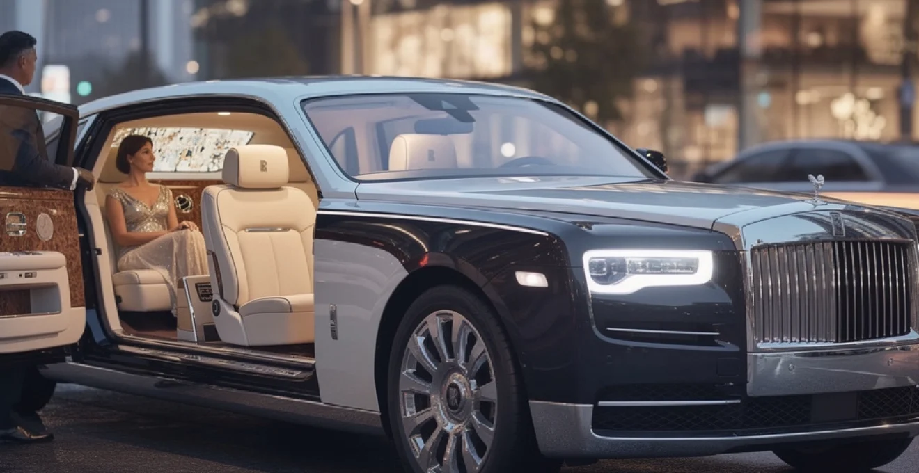 rolls-royce-phantom-viii-ultimate-luxury-in-2025