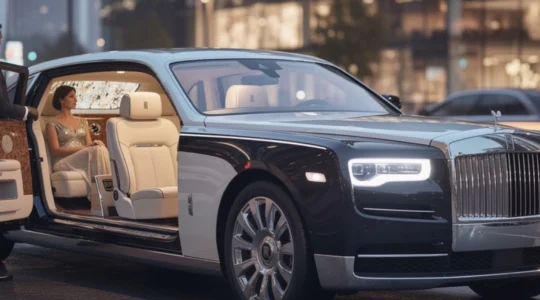 rolls-royce-phantom-viii-ultimate-luxury-in-2025