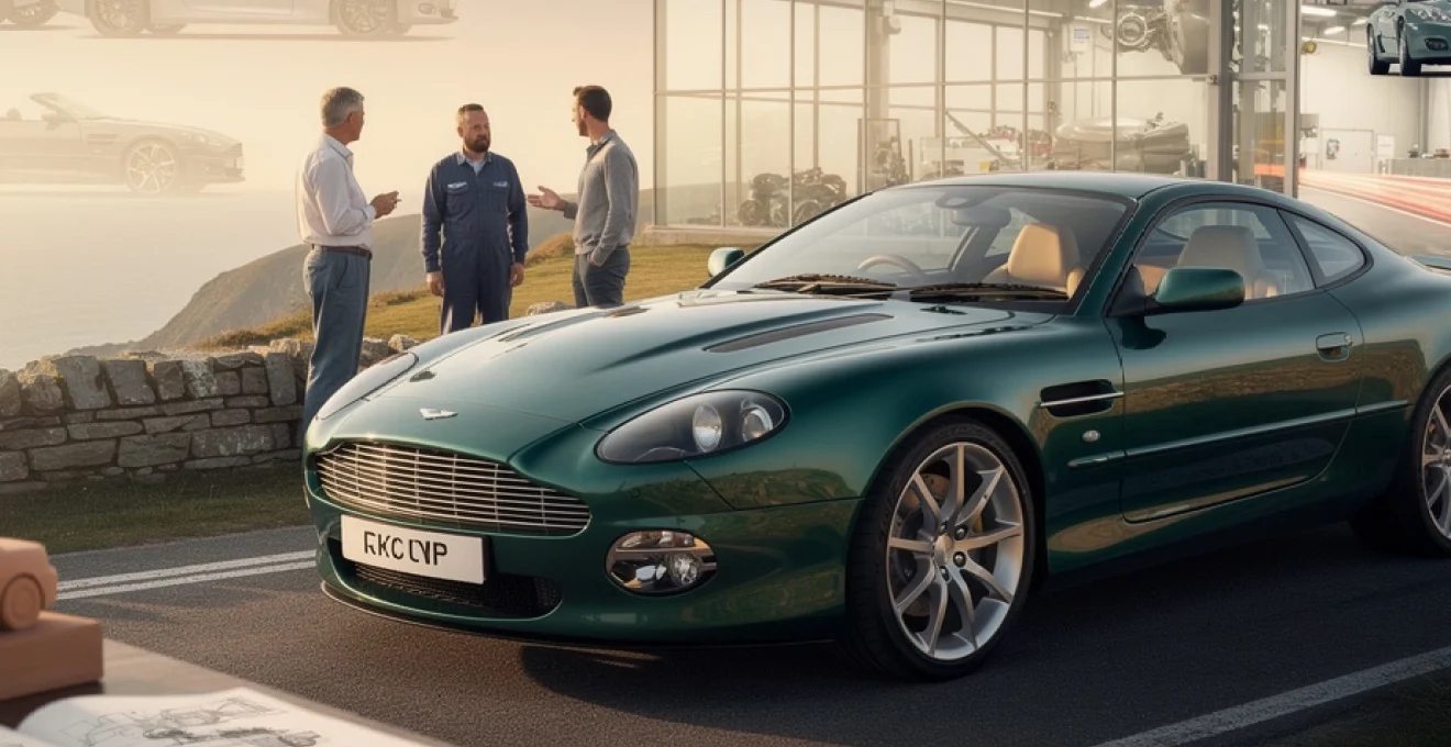 the-aston-martin-db7-v12-performance-and-legacy