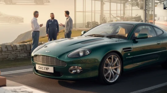the-aston-martin-db7-v12-performance-and-legacy