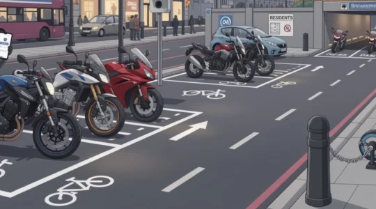 guide-to-motorcycle-parking-in-westminster