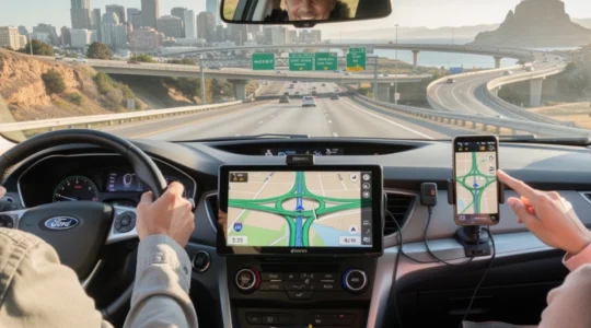 using-a-uk-sat-nav-in-the-usa-tips-compatibility