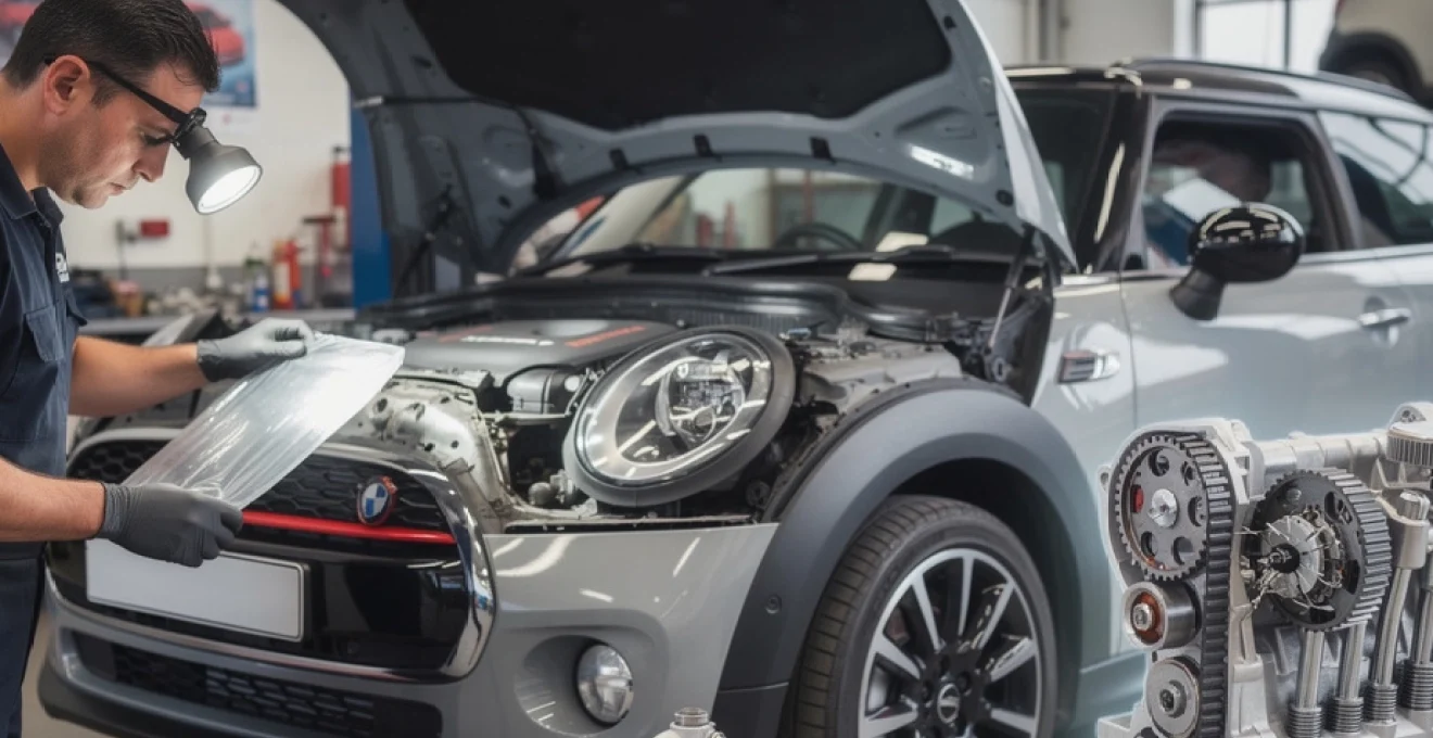 mini-cooper-timing-belt-when-to-replace-it