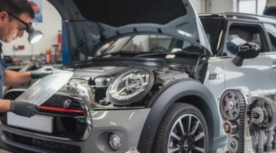 mini-cooper-timing-belt-when-to-replace-it