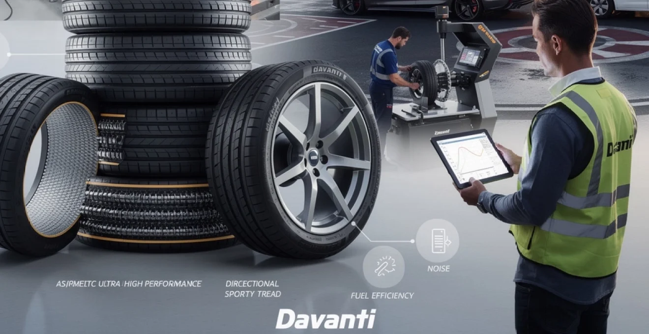 davanti-tyres-quality-and-value-assessment
