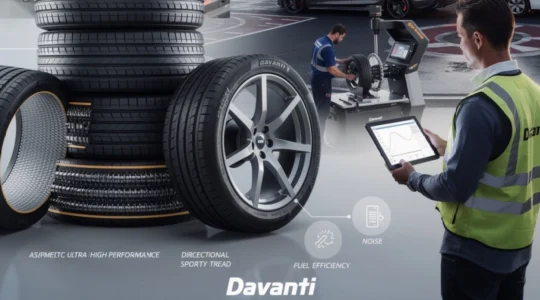davanti-tyres-quality-and-value-assessment