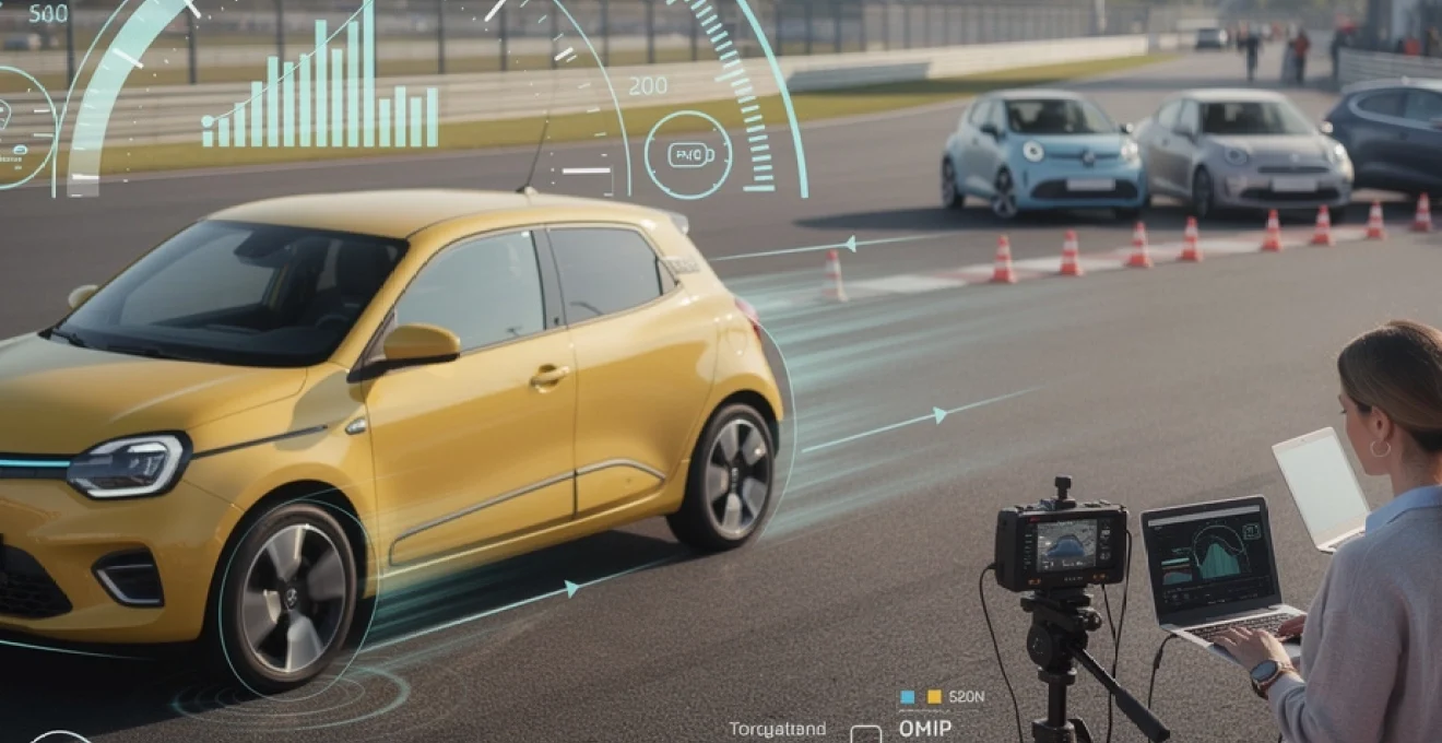 renault-5-electric-0-60-performance-explained