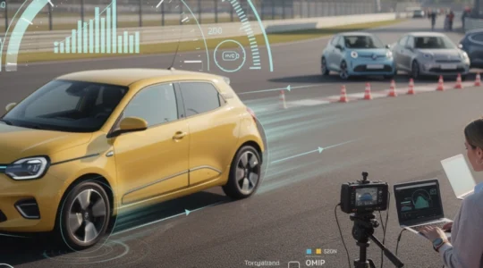 renault-5-electric-0-60-performance-explained