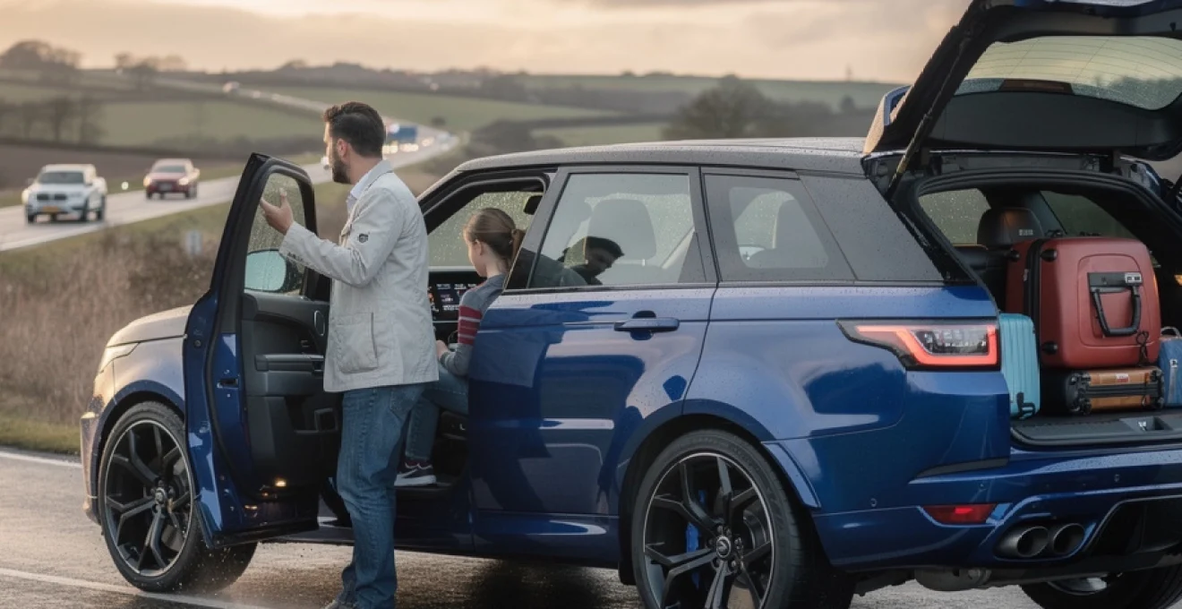 range-rover-svr-2022-power-and-practicality-reviewed