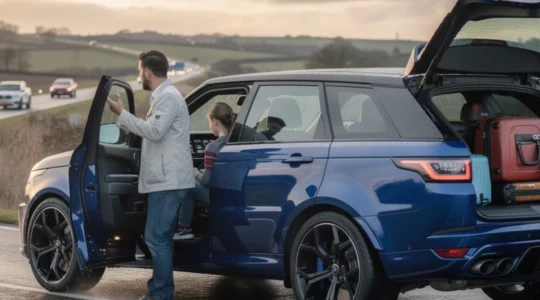 range-rover-svr-2022-power-and-practicality-reviewed