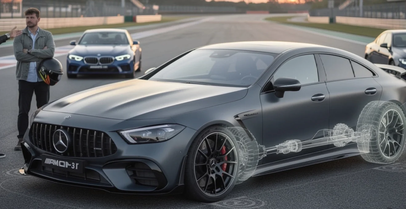 mercedes-amg-cle-53-limited-edition-worth-the-hype