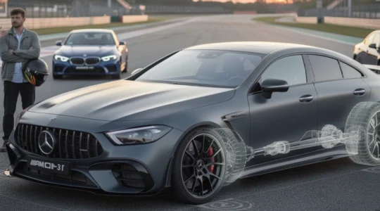 mercedes-amg-cle-53-limited-edition-worth-the-hype