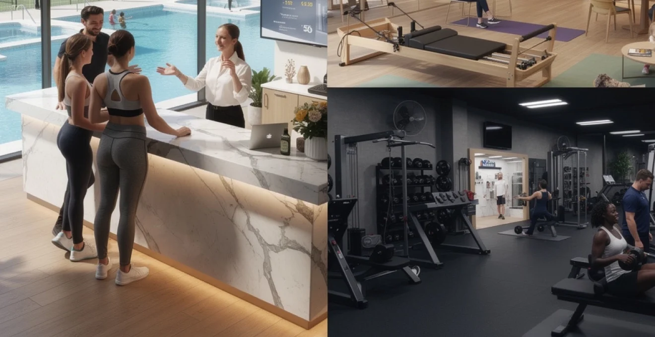 why-gym-memberships-like-david-lloyd-are-so-expensive