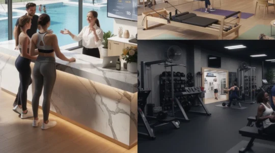 why-gym-memberships-like-david-lloyd-are-so-expensive