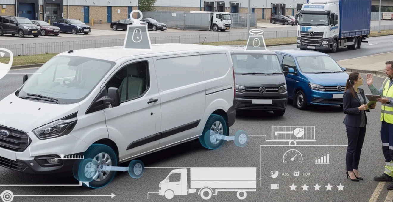 what-is-a-light-van-and-its-legal-specs