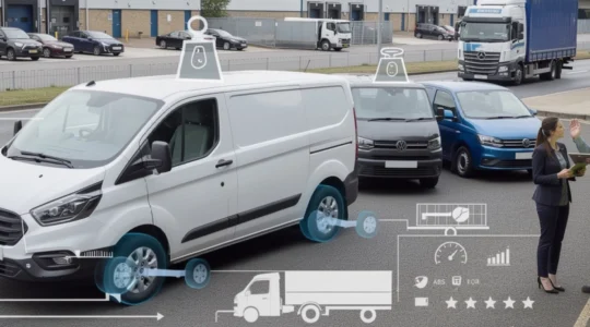 what-is-a-light-van-and-its-legal-specs