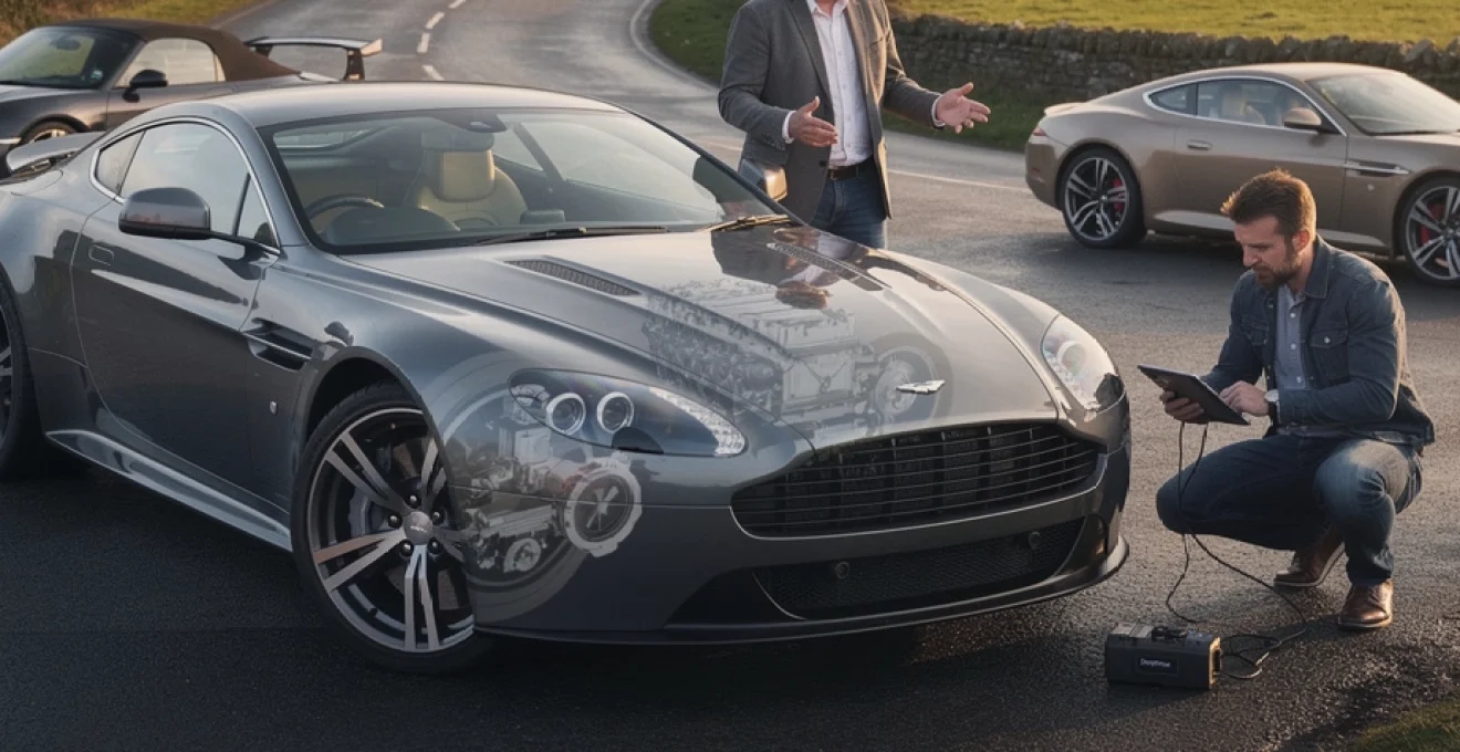 aston-martin-vantage-2012-model-year-review