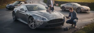 aston-martin-vantage-2012-model-year-review