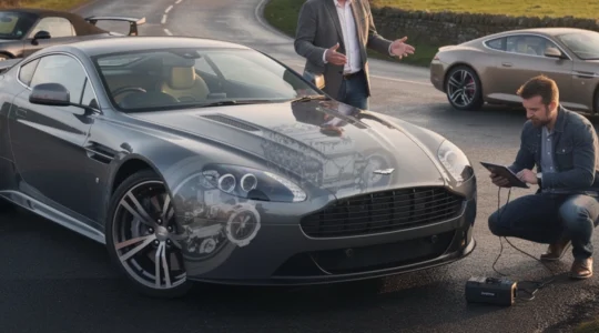 aston-martin-vantage-2012-model-year-review