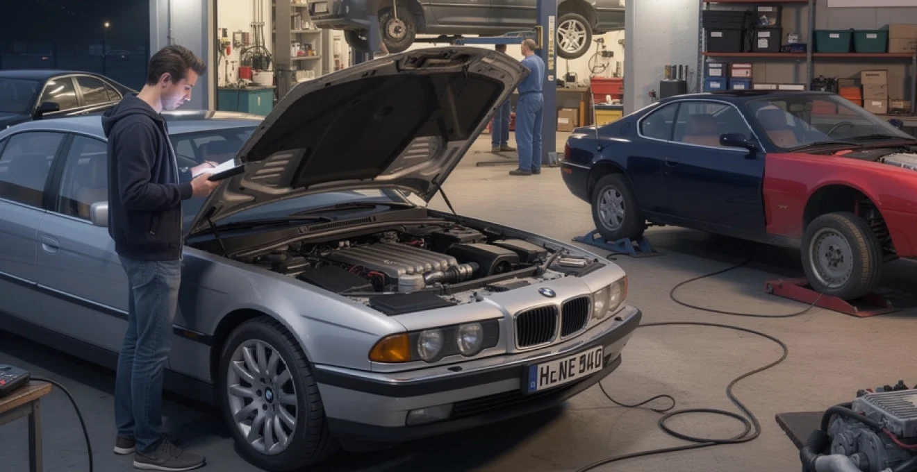 the-cheapest-cars-with-v12-engines-you-can-buy