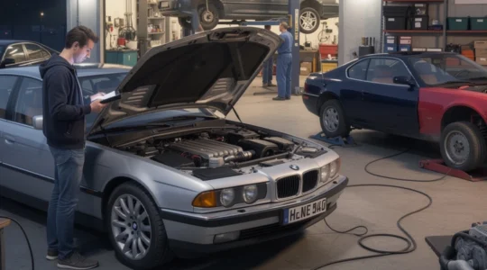 the-cheapest-cars-with-v12-engines-you-can-buy