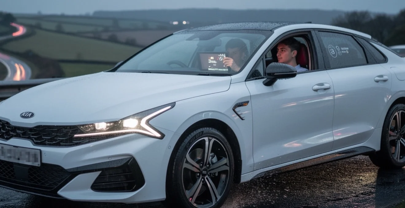 kia-k5-gt-line-review-performance-features