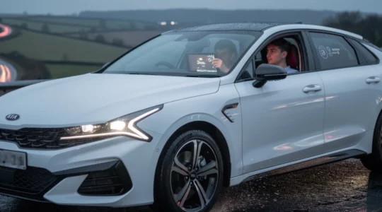 kia-k5-gt-line-review-performance-features