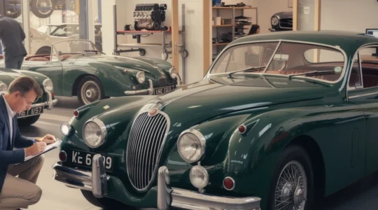 where-to-find-a-jaguar-xk140-coupe-for-sale