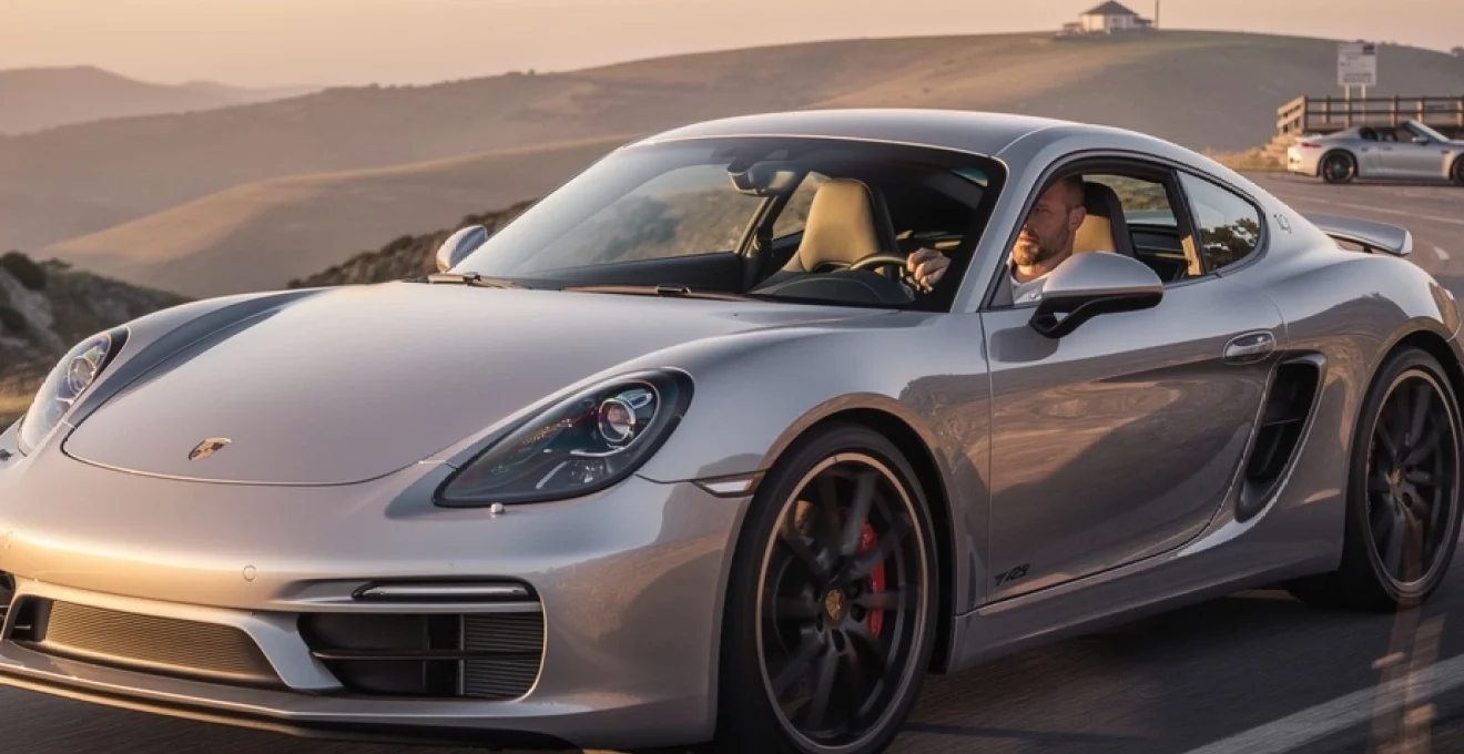 porsche-cayman-981-s-a-balanced-sports-car