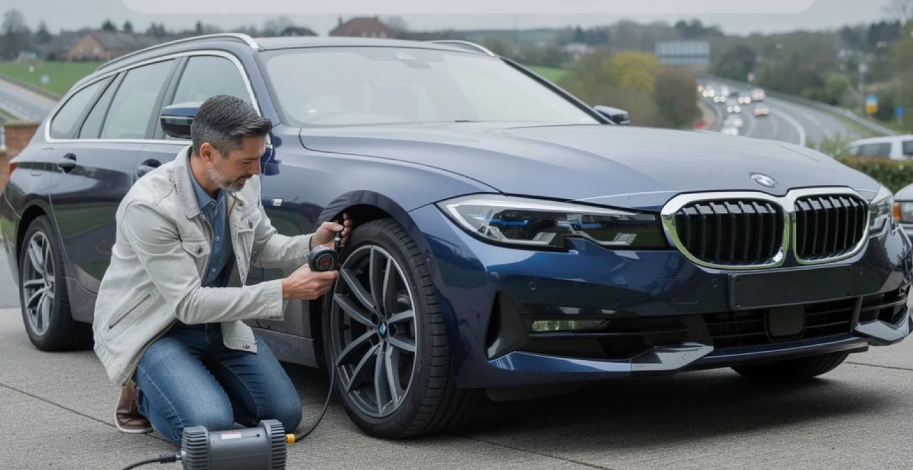 recommended-tyre-pressure-for-bmw-320d