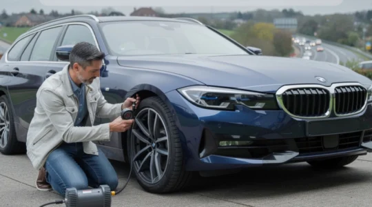 recommended-tyre-pressure-for-bmw-320d