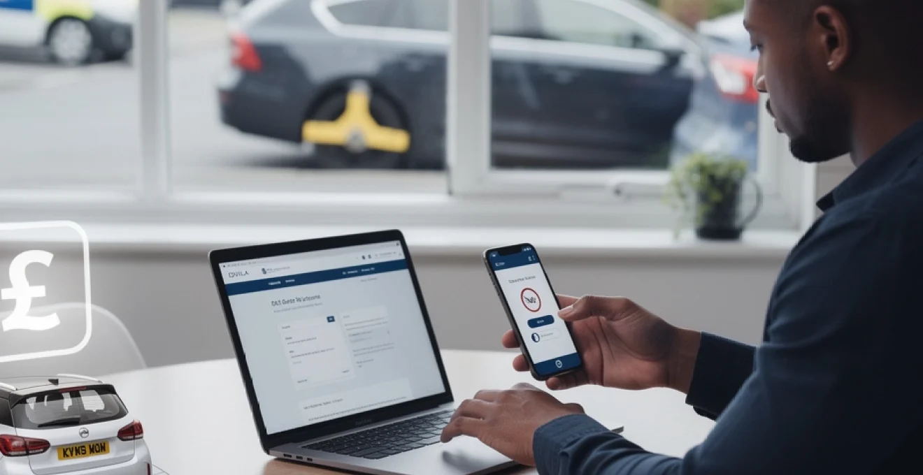 how-to-cancel-your-road-tax-direct-debit-in-the-uk